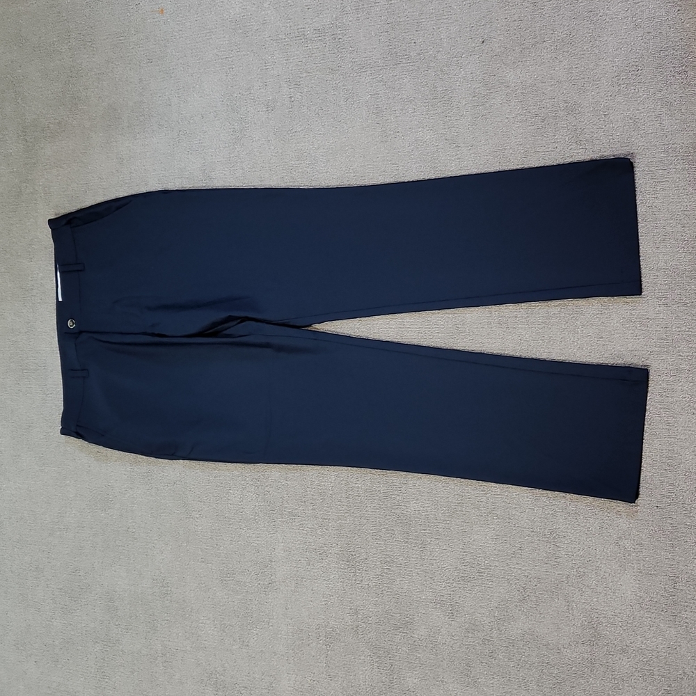 Mizzen + Main Performance Chinos 34x34